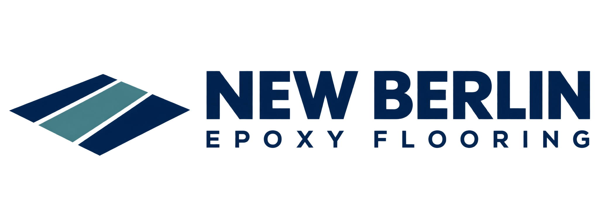 New Berlin Epoxy Flooring